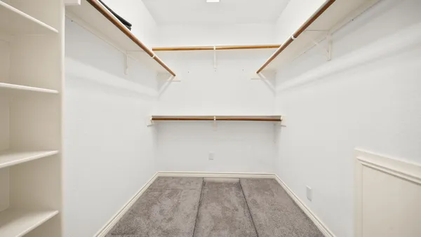 $390,000 | 15211 Jamaica Drive, Willis, TX 77318