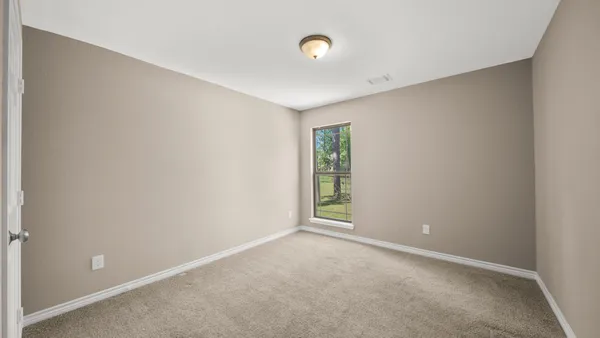 $390,000 | 15211 Jamaica Drive, Willis, TX 77318