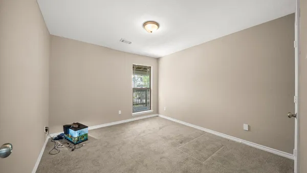 $390,000 | 15211 Jamaica Drive, Willis, TX 77318