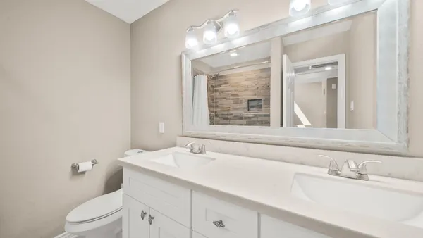 $390,000 | 15211 Jamaica Drive, Willis, TX 77318