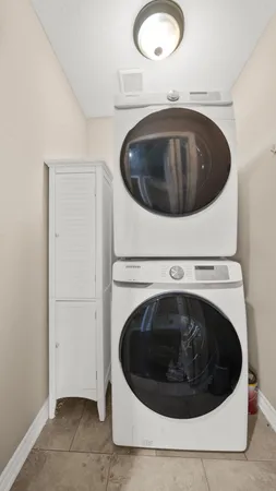 $390,000 | 15211 Jamaica Drive, Willis, TX 77318