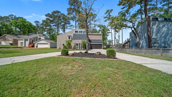 $390,000 | 15211 Jamaica Drive, Willis, TX 77318