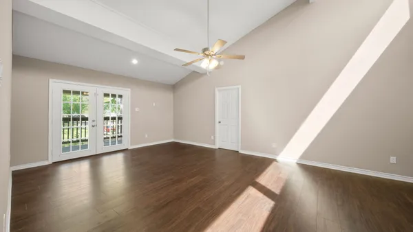 $390,000 | 15211 Jamaica Drive, Willis, TX 77318