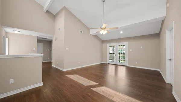 $390,000 | 15211 Jamaica Drive, Willis, TX 77318