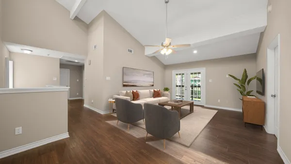 $390,000 | 15211 Jamaica Drive, Willis, TX 77318