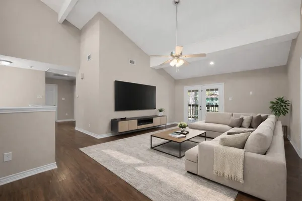 $390,000 | 15211 Jamaica Drive, Willis, TX 77318