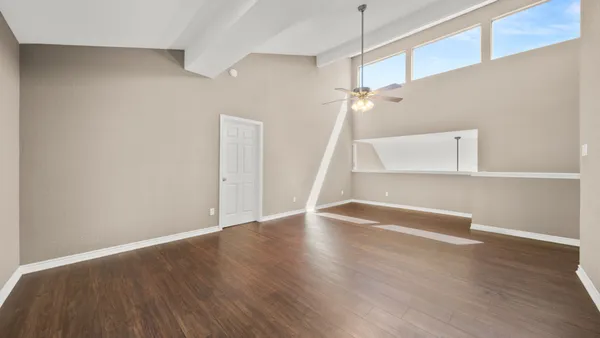 $390,000 | 15211 Jamaica Drive, Willis, TX 77318