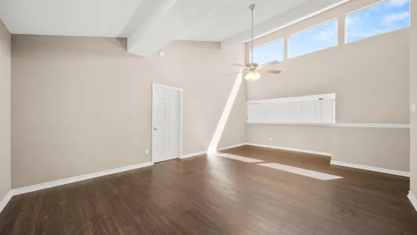 $390,000 | 15211 Jamaica Drive, Willis, TX 77318