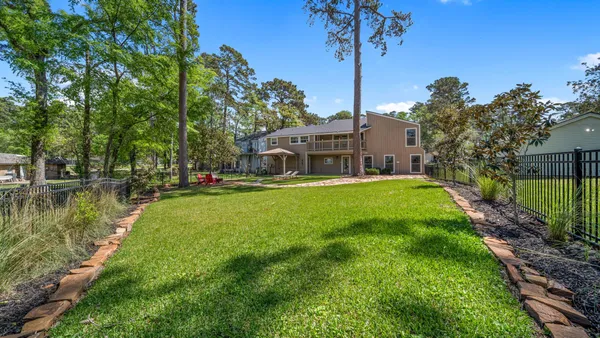 $390,000 | 15211 Jamaica Drive, Willis, TX 77318