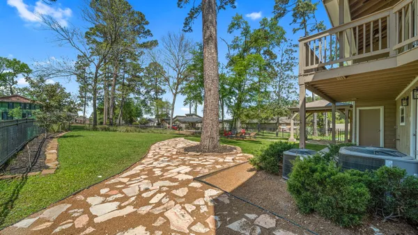 $390,000 | 15211 Jamaica Drive, Willis, TX 77318