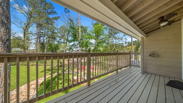 $390,000 | 15211 Jamaica Drive, Willis, TX 77318