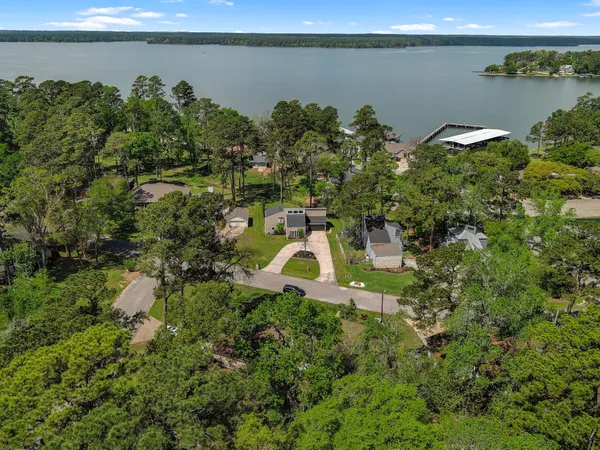 $390,000 | 15211 Jamaica Drive, Willis, TX 77318