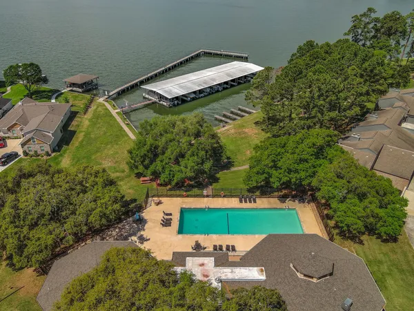 $390,000 | 15211 Jamaica Drive, Willis, TX 77318