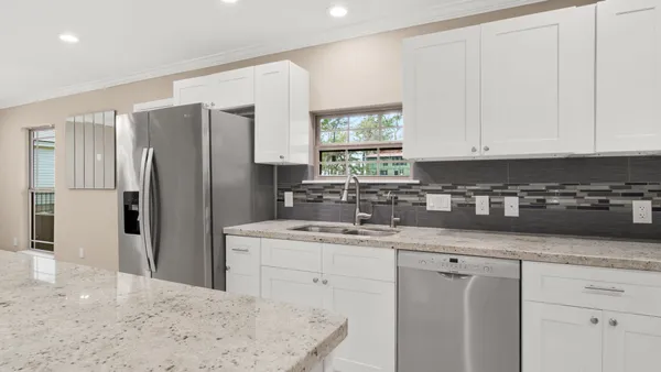 $390,000 | 15211 Jamaica Drive, Willis, TX 77318