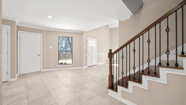 $390,000 | 15211 Jamaica Drive, Willis, TX 77318