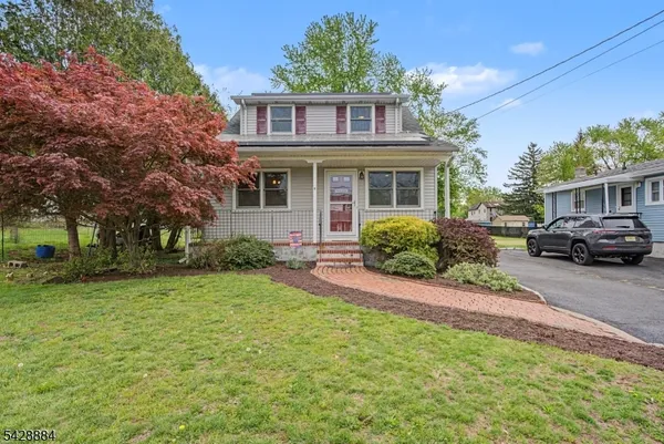 $509,000 | 99 Oak Street, Bridgewater, NJ 08807