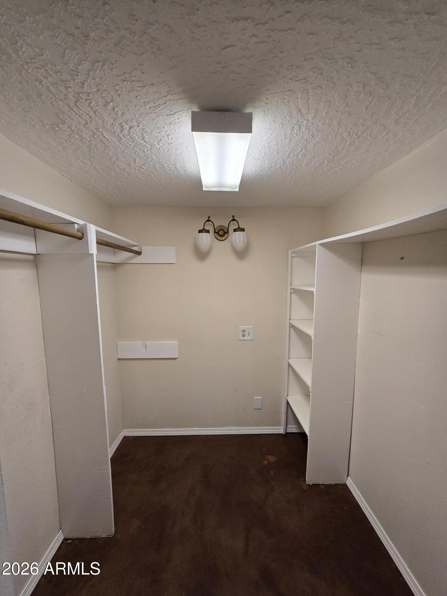 1307 West Thomas Road Phoenix, AZ 85007 - Photo 14 of 20 14