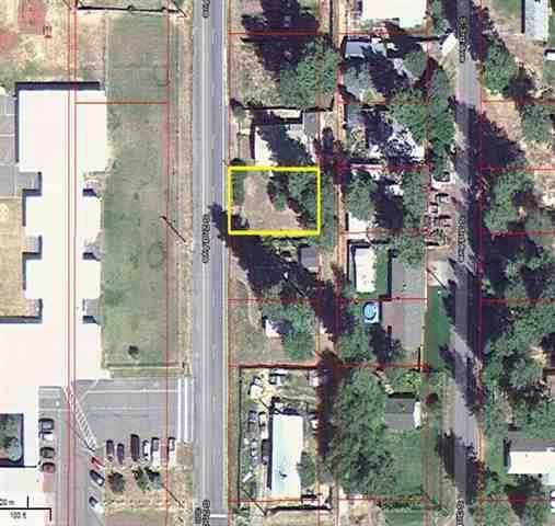 0 2nd Chiloquin, OR 97624 - Photo 1 of 1 Primary Photo