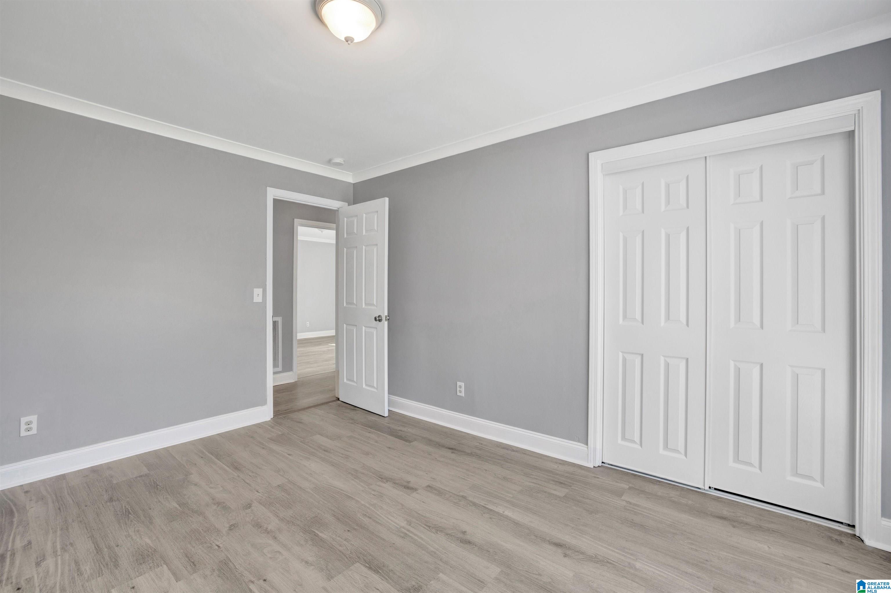 112 Hickory Street Alabaster, AL 35114 - Photo 22 of 34