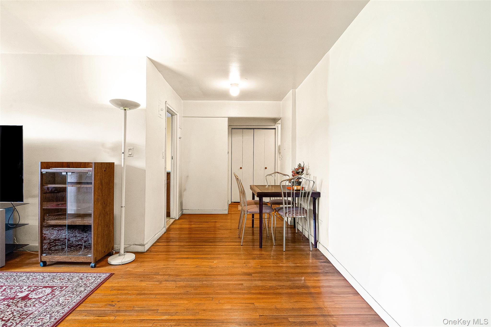 73-44 Austin Street, Unit 5/S Queens, NY 11375 - Photo 9 of 20