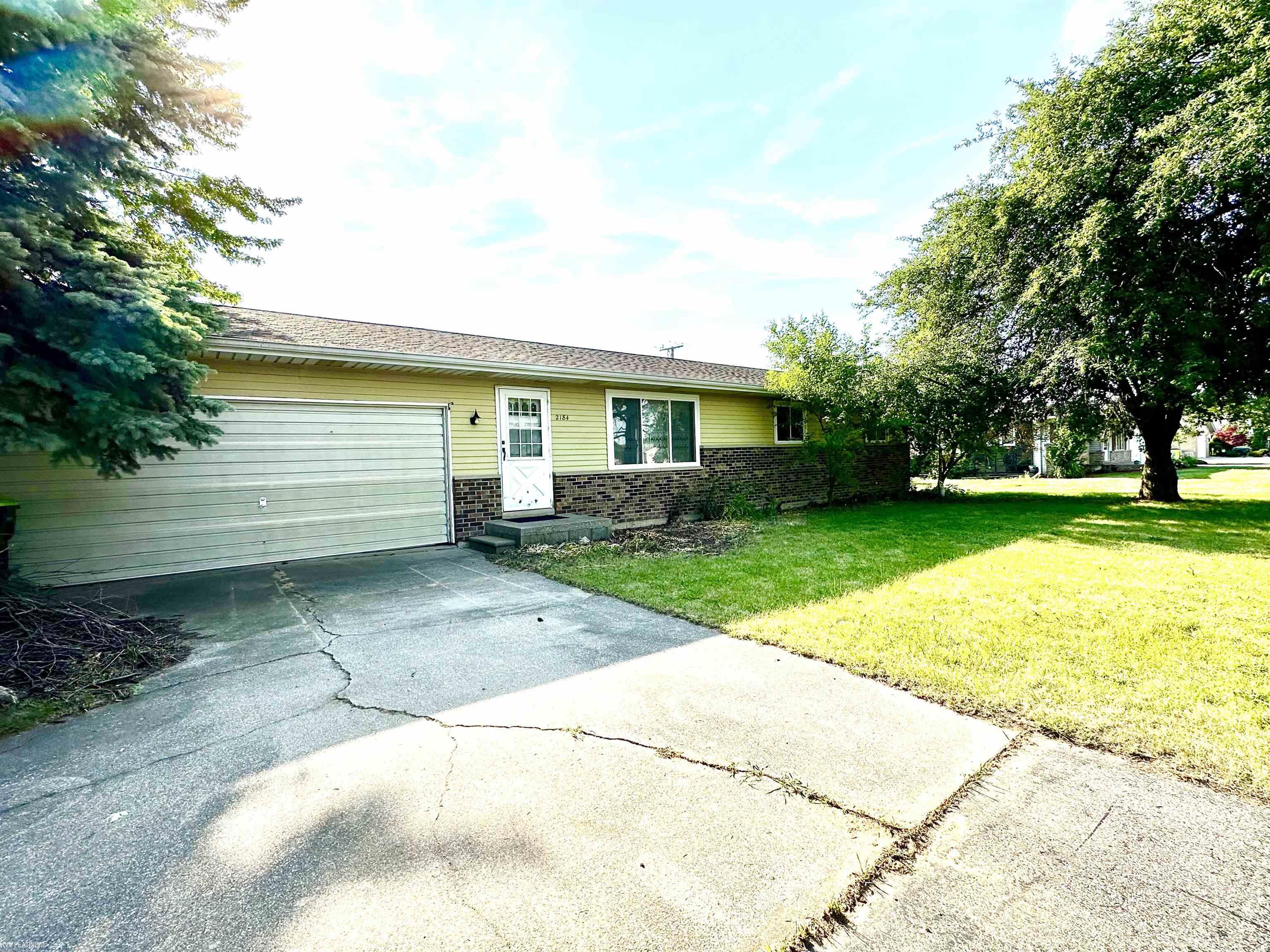 2184 South Van Buren Road Reese, MI 48757 - Photo 27 of 32 50147018-3facb91b-f61d-48ac-a48b-a419e7bbfb0f.JPG