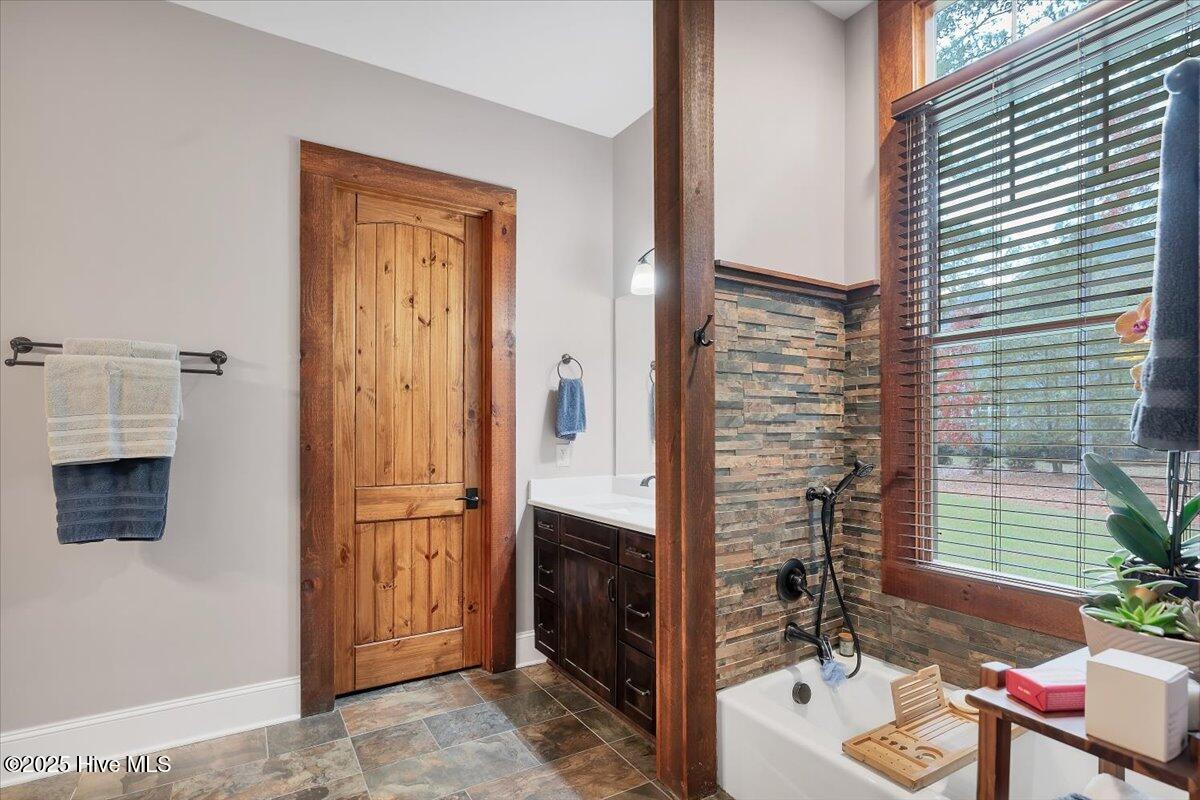 325 Linden Road Pinehurst, NC 28374 - Photo 37 of 90 074-74_325 Linden Rd, Pinehurst, NC, 283
