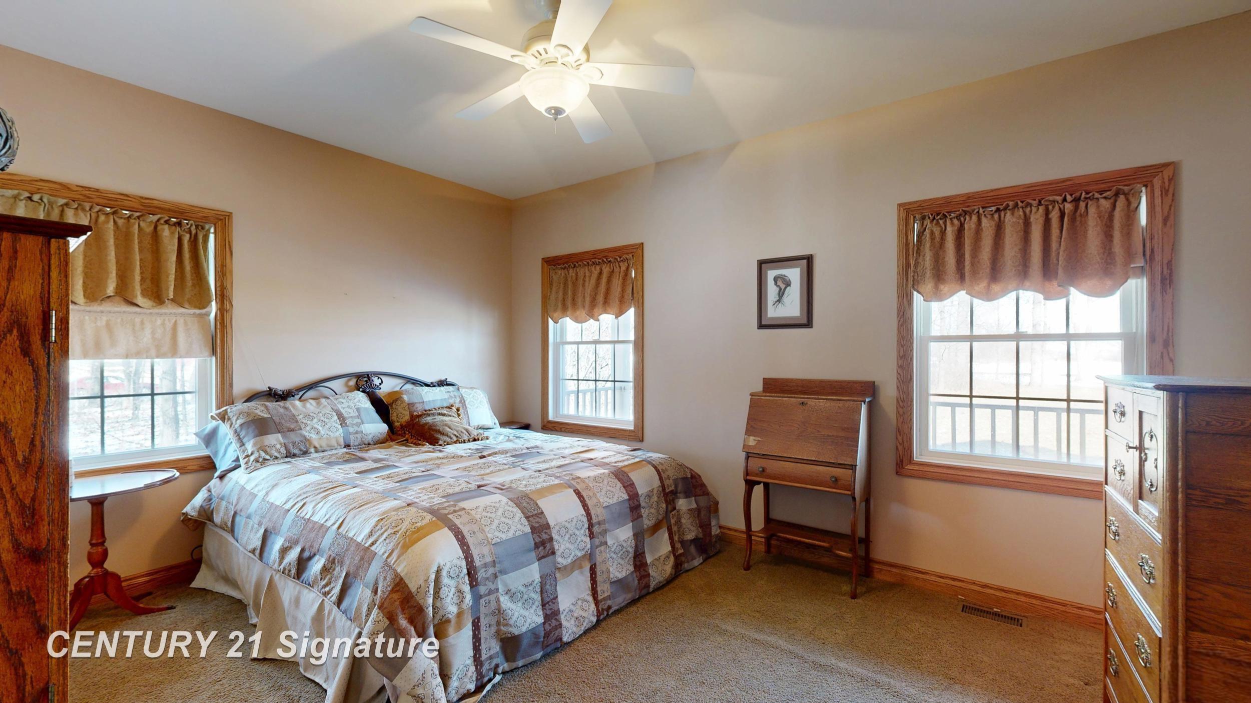 7147 Gary Road Chesaning, MI 48616 - Photo 27 of 42