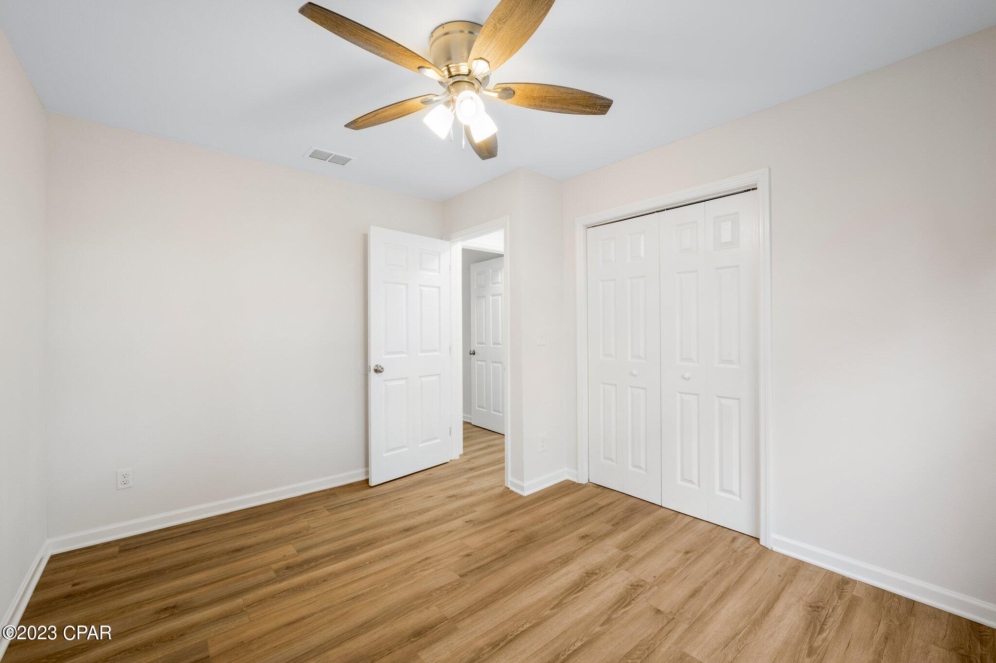 507 Palermo Road Panama City, FL 32405 - Photo 21 of 25 Gallery Image 21