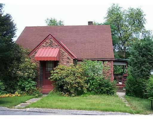 106 Lillian Road Pittsburgh, PA 15237 - Photo 1 of 1 Gallery Image 1