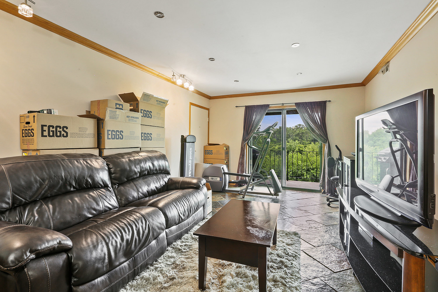 4010 150th Street, Unit 9 Midlothian, IL 60445 - Photo 2 of 10