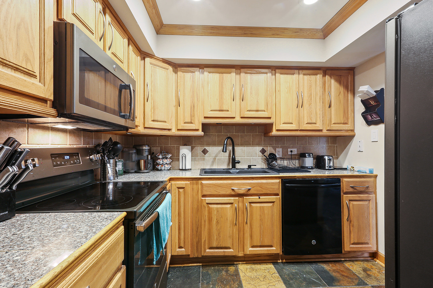4010 150th Street, Unit 9 Midlothian, IL 60445 - Photo 4 of 10