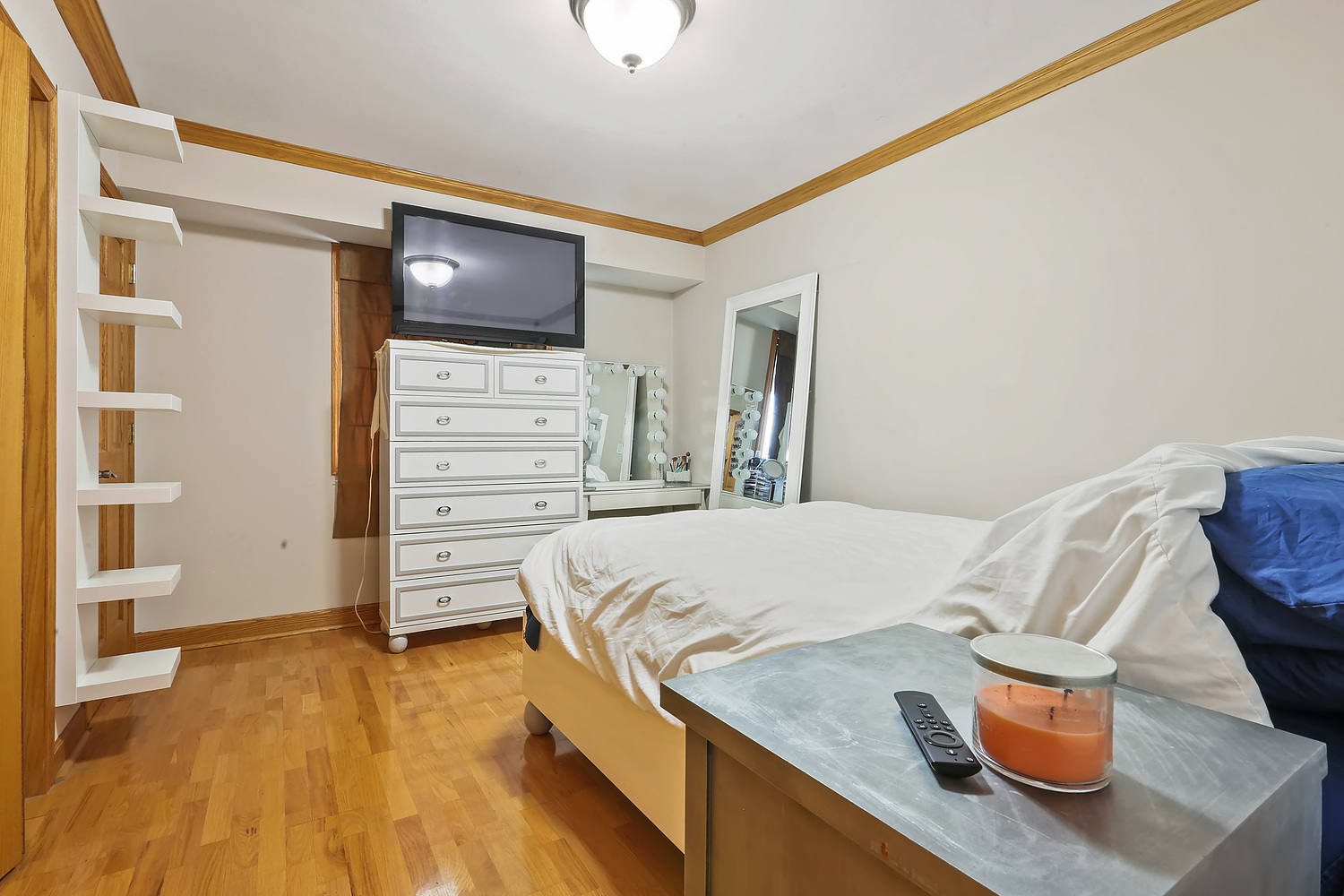 4010 150th Street, Unit 9 Midlothian, IL 60445 - Photo 6 of 10