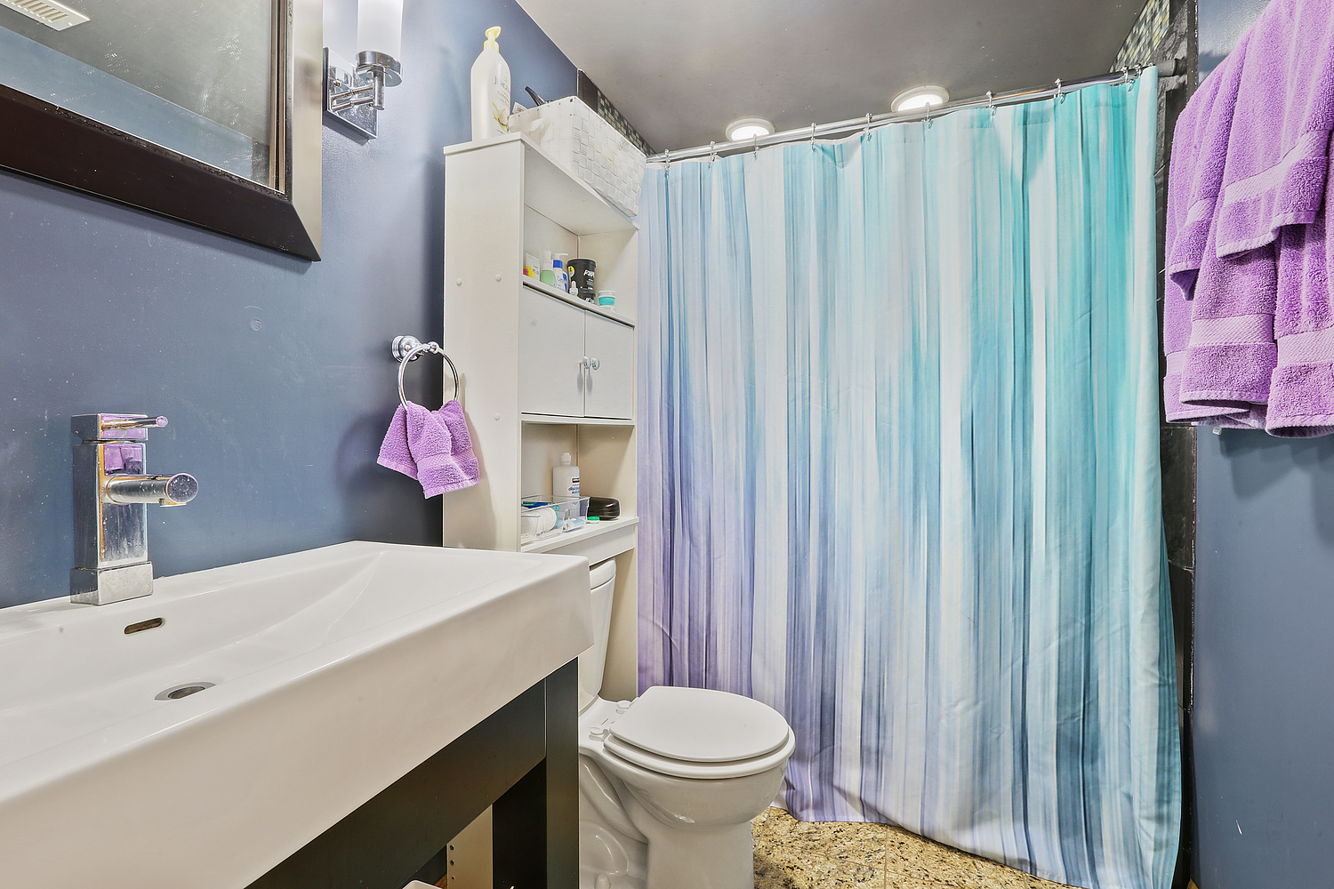 4010 150th Street, Unit 9 Midlothian, IL 60445 - Photo 7 of 10