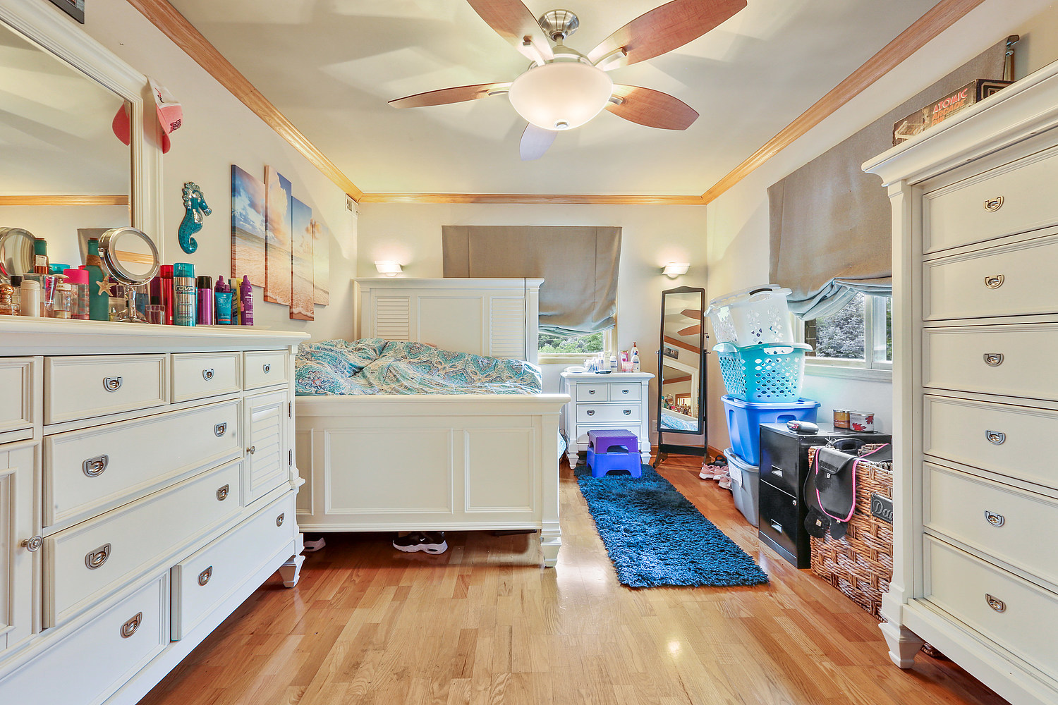 4010 150th Street, Unit 9 Midlothian, IL 60445 - Photo 8 of 10