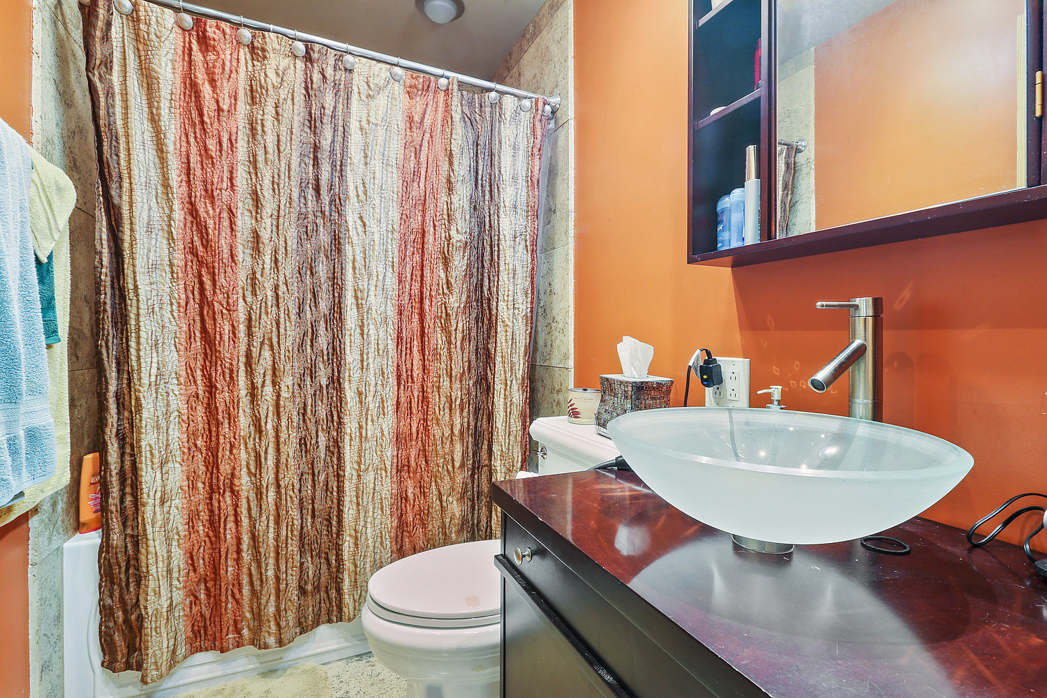4010 150th Street, Unit 9 Midlothian, IL 60445 - Photo 9 of 10
