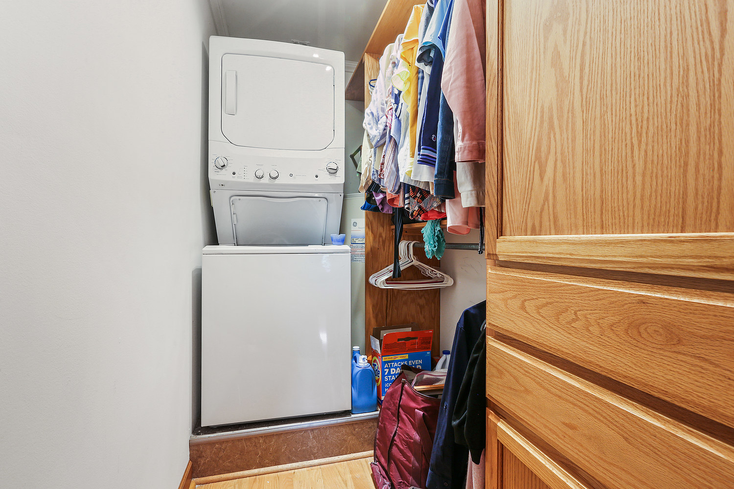 4010 150th Street, Unit 9 Midlothian, IL 60445 - Photo 10 of 10