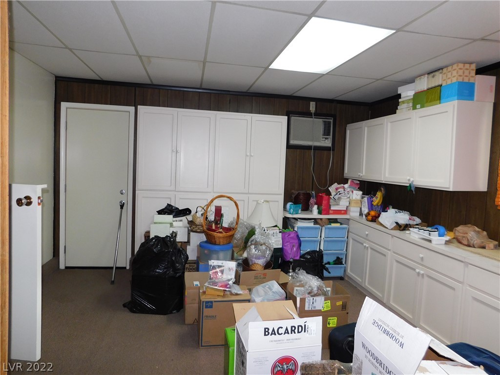 3394 South Pecos Road Las Vegas, NV 89121 - Photo 19 of 24 Gallery Image 19