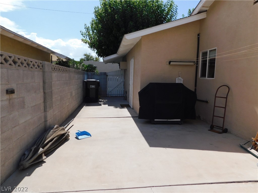 3394 South Pecos Road Las Vegas, NV 89121 - Photo 21 of 24 Gallery Image 21
