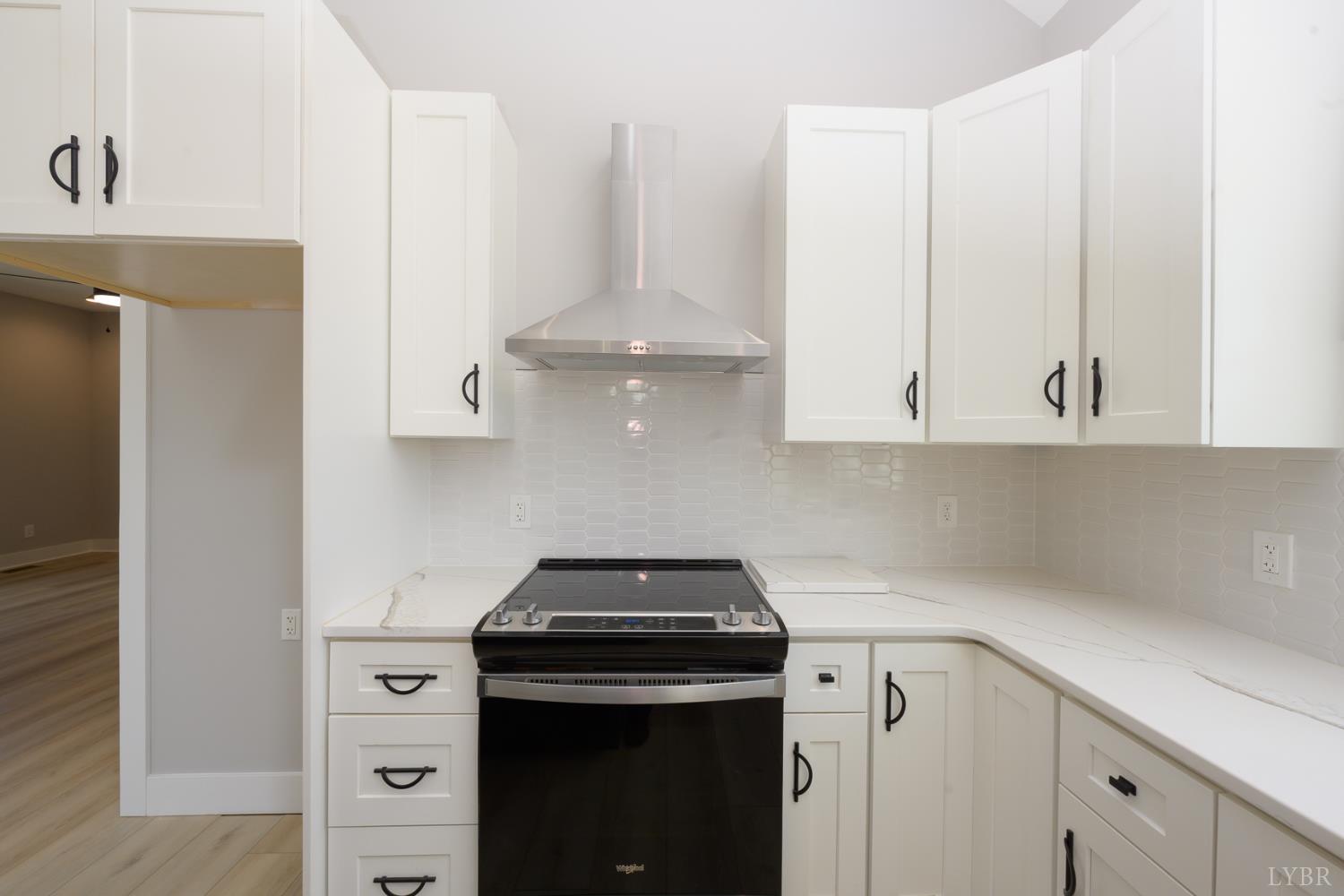 2249 Lipscomb Road Moneta, VA 24121 - Photo 25 of 60