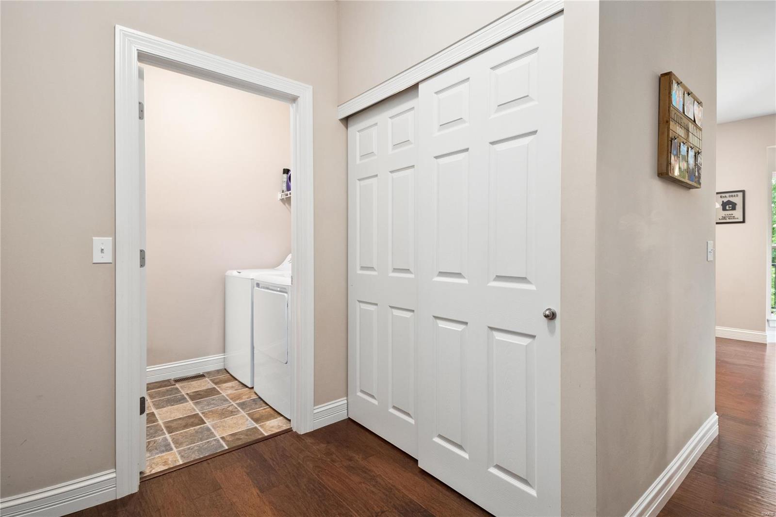 1298 Spring Lilly Drive High Ridge, MO 63049 - Photo 15 of 44
