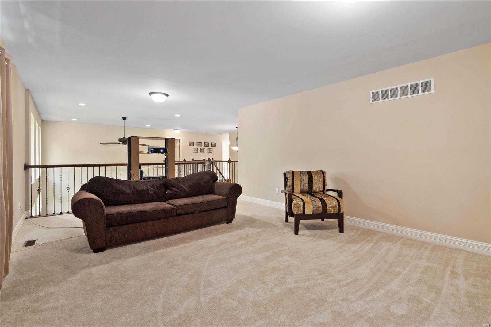 1298 Spring Lilly Drive High Ridge, MO 63049 - Photo 22 of 44