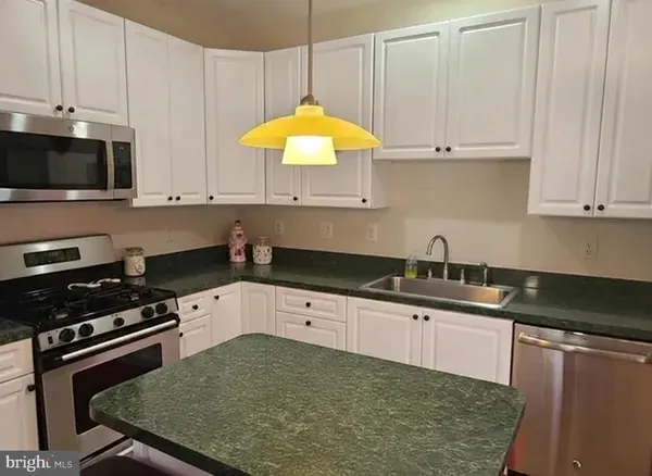 $3,250 | 164 Tilden Way, Unit 164, Edgewater, MD 21037