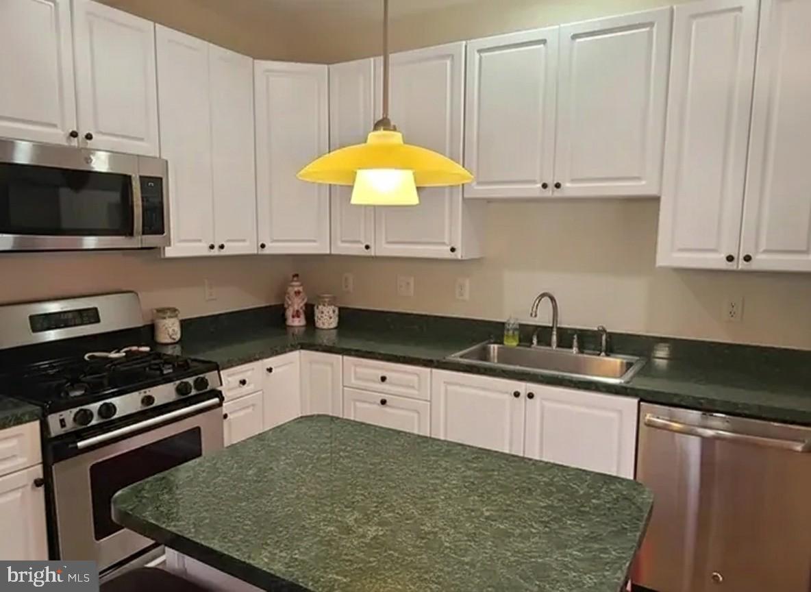 164 Tilden Way, Unit 164 Edgewater, MD 21037 - Photo 12 of 36