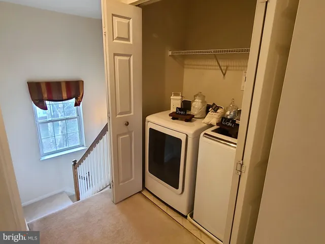 $3,250 | 164 Tilden Way, Unit 164, Edgewater, MD 21037