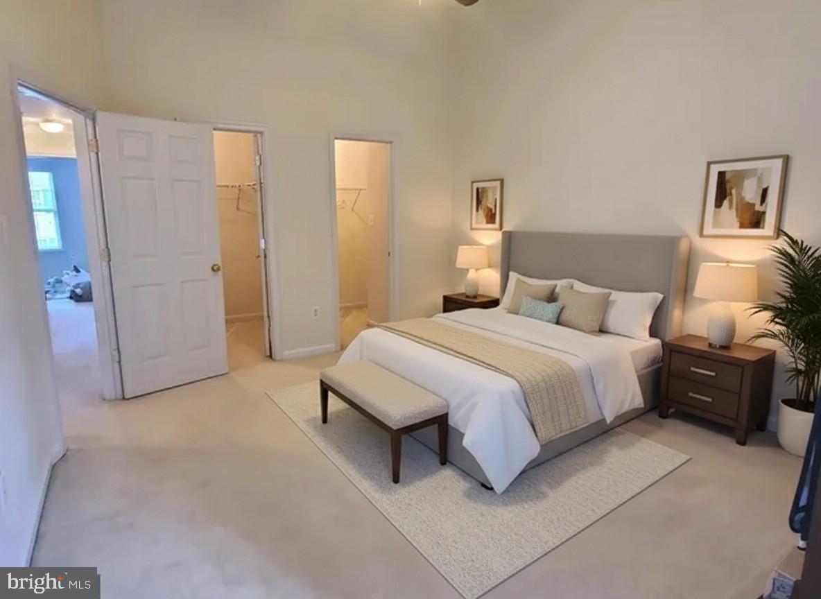 164 Tilden Way, Unit 164 Edgewater, MD 21037 - Photo 15 of 36