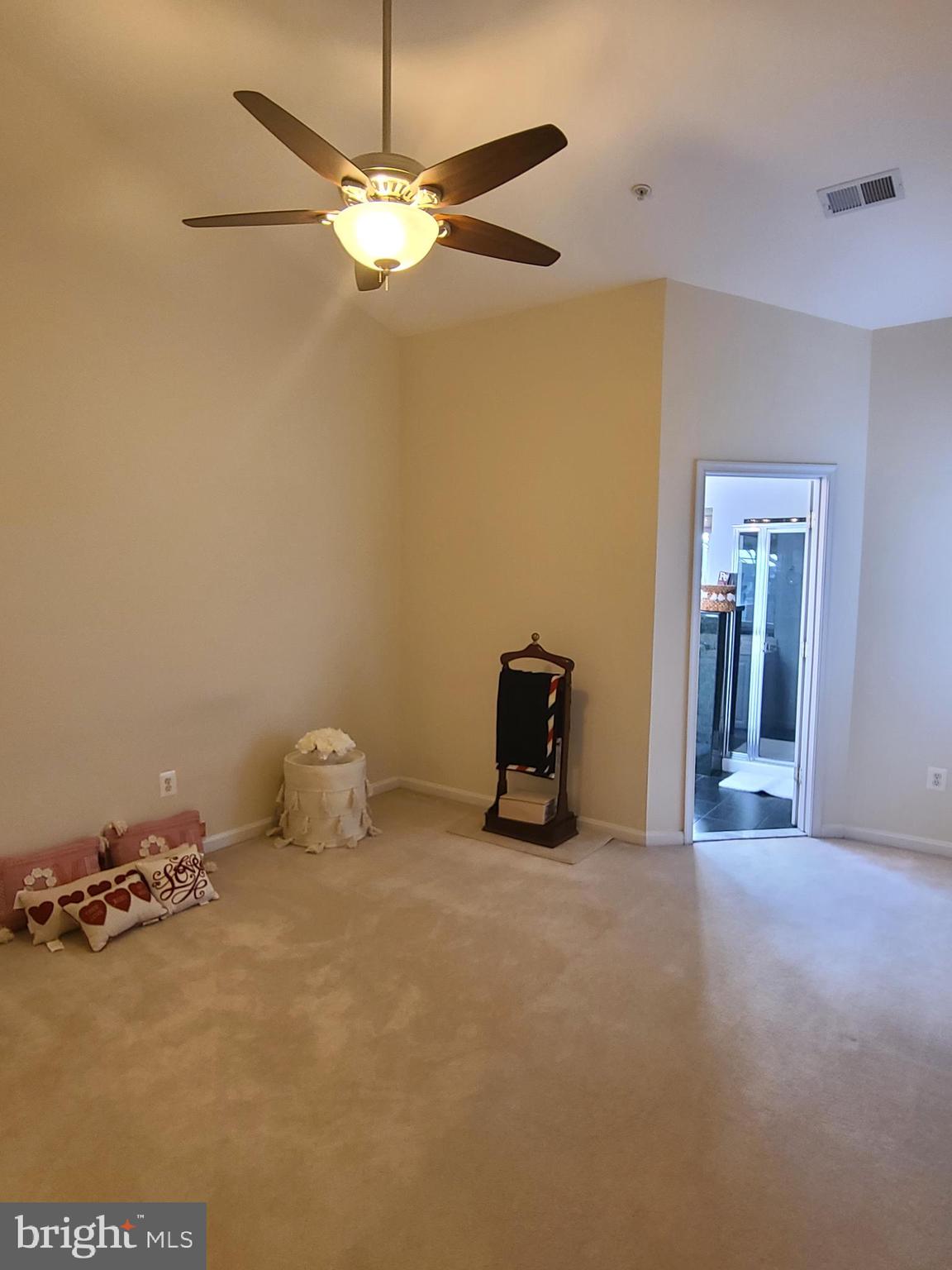 164 Tilden Way, Unit 164 Edgewater, MD 21037 - Photo 15 of 34