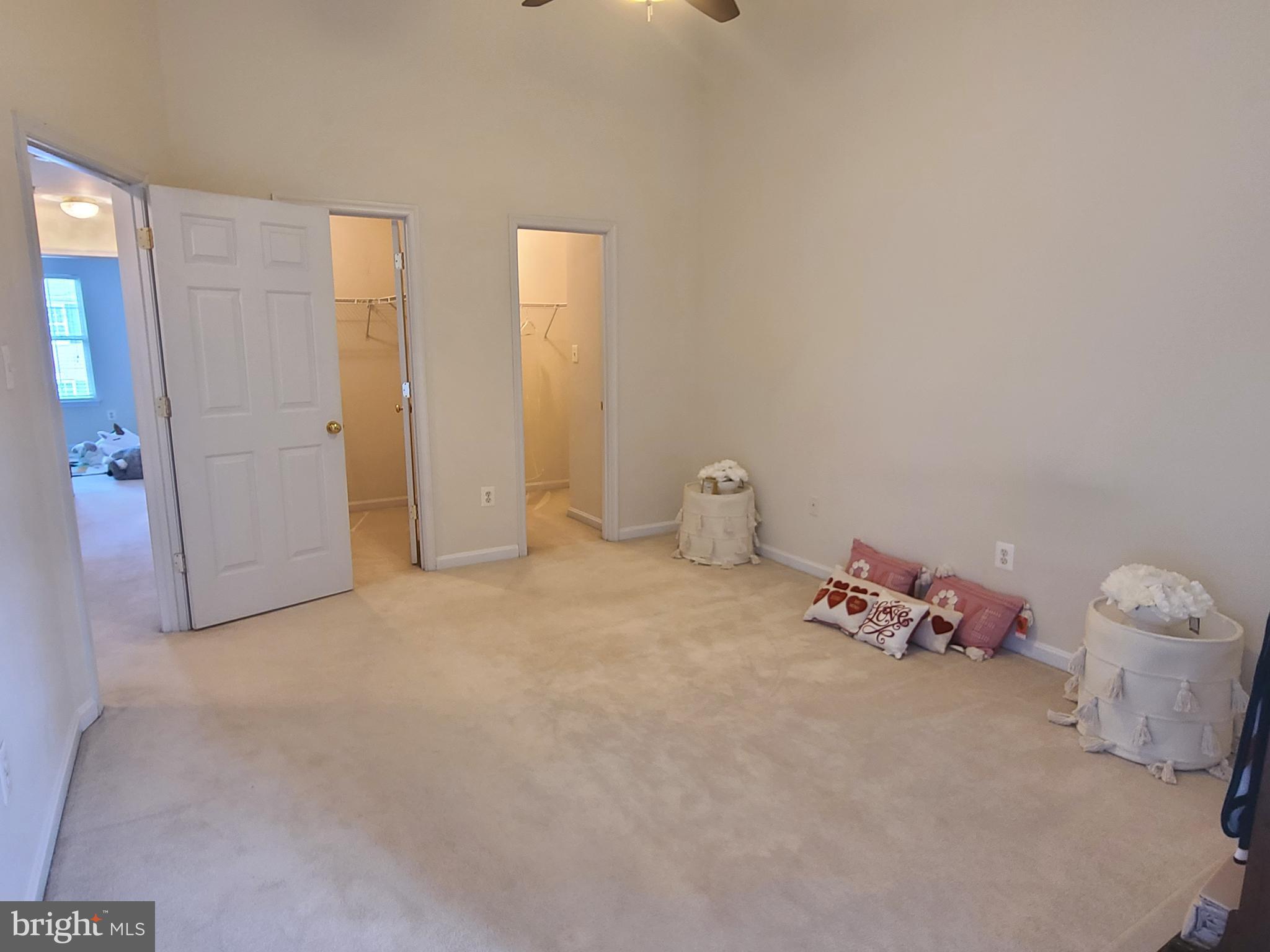 164 Tilden Way, Unit 164 Edgewater, MD 21037 - Photo 16 of 36