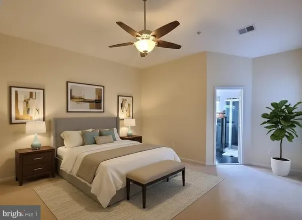 $3,250 | 164 Tilden Way, Unit 164, Edgewater, MD 21037