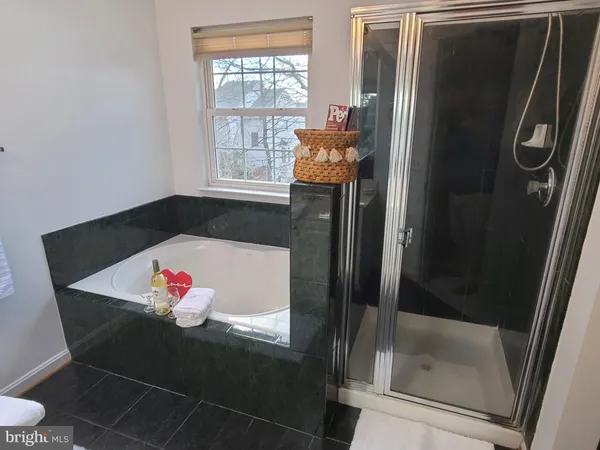 $3,250 | 164 Tilden Way, Unit 164, Edgewater, MD 21037