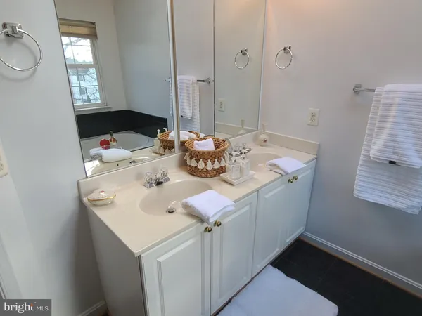 $3,250 | 164 Tilden Way, Unit 164, Edgewater, MD 21037